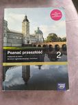 Poznać przeszłość 2