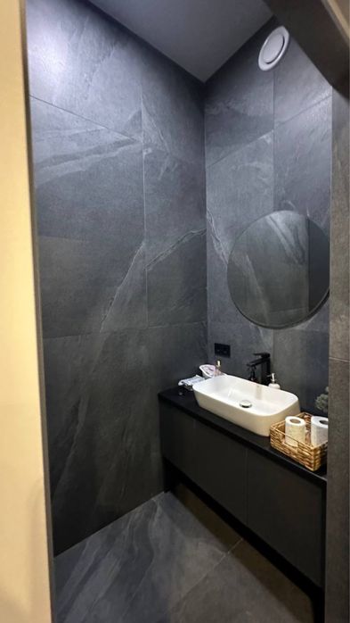 Продається   діючий  бізнес