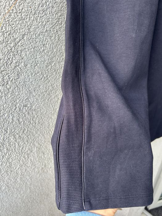 Spodnie Massimo Dutti- 11-12 lat 146-158 cm /szerokie 7/8 piekne!