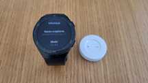 Smartwatch Huawei Watch GT 2e czarny