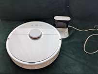 Roborock Xiaomi robot sprzątający S502-00