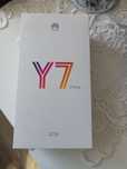 Huawei Y7 prime 3/32