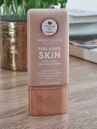 Profusion Cosmetics Feel Good Skin Light 3