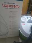 Aspirador Vaporetto