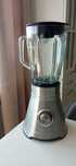 Blender kielichowy  gotze jensen tb701x