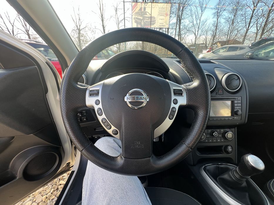 Машина в дуже гарному стані