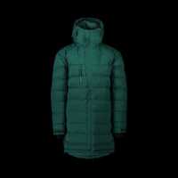 Parka POC M'S Loft Moldanite Green rozm. L