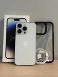 Iphone 14 PRO stan idealny