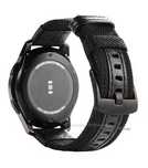 Pasek do Garmin / Samsung / Huawei / Xiaomi / Honor / Polar / Suunto