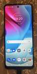 MOTOROLA  G60s 6/128GB 6.8