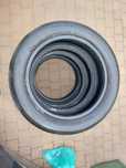 Opony lato Falkon 175/66 r 17