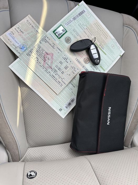 Nissan Leaf 2021 elektro 62 kwh