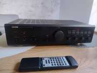 Wzmacniacz Denon PMA-495