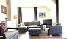 Szczawnica Pieniny Apartamenty w górach Last Minute 24.06-4.07
