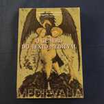 C. Almeida Ribeiro e M. Madureira - O género do texto medieval
