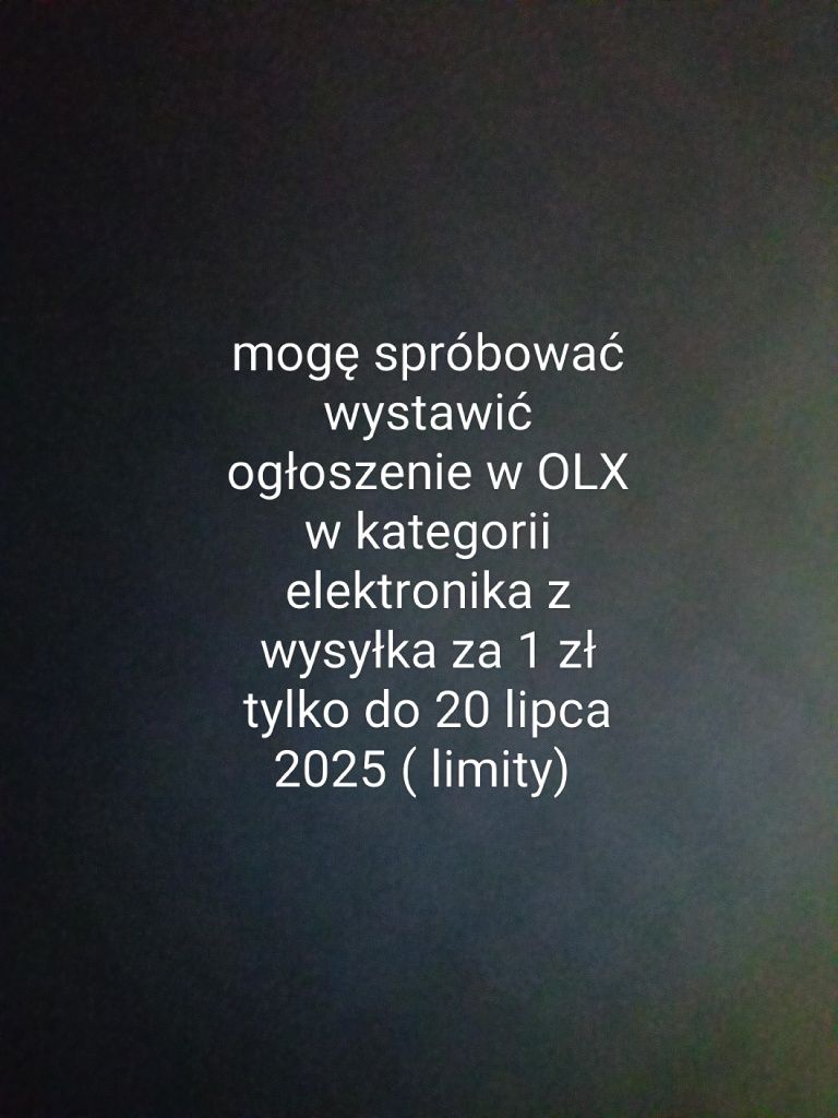 20) zestaw kuchenny K3 zabawkowa kuchnia talerzyki tacka
