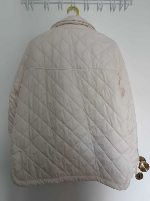 Casaco Kiabi Senhora