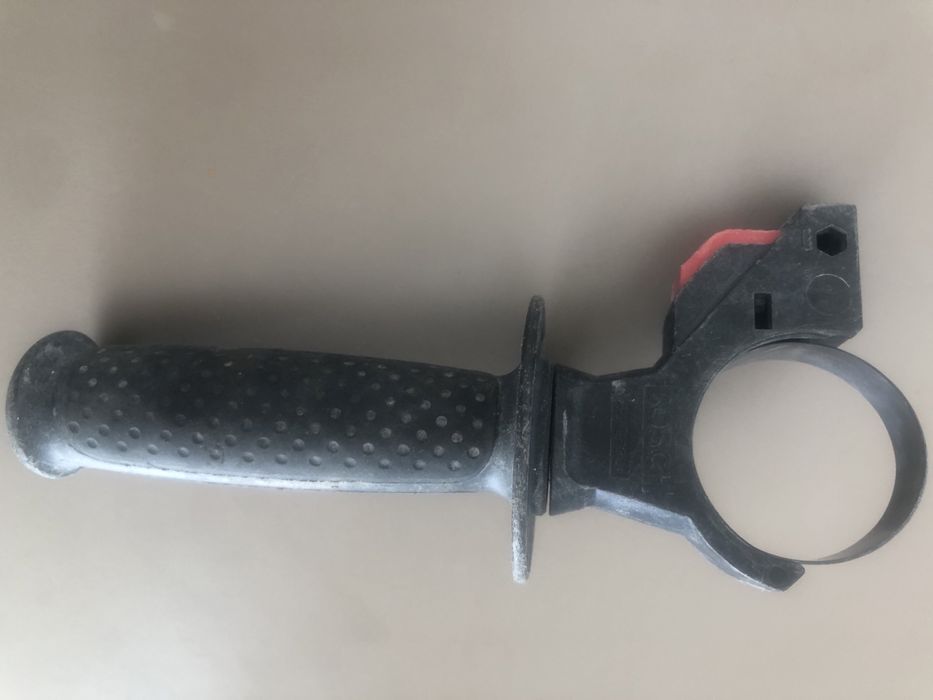 Ручки bosch і dewalt