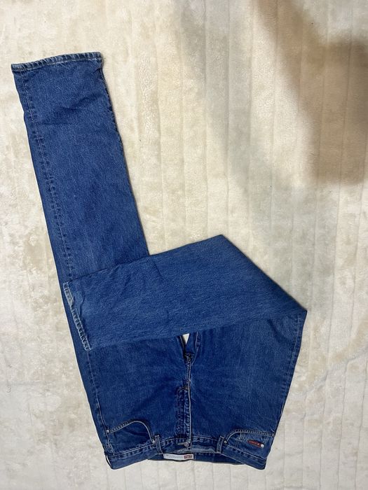 Мужские джинсы Lee Cooper 38р.