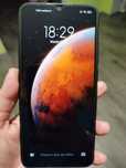 Xiaomi Redmi Note 9A