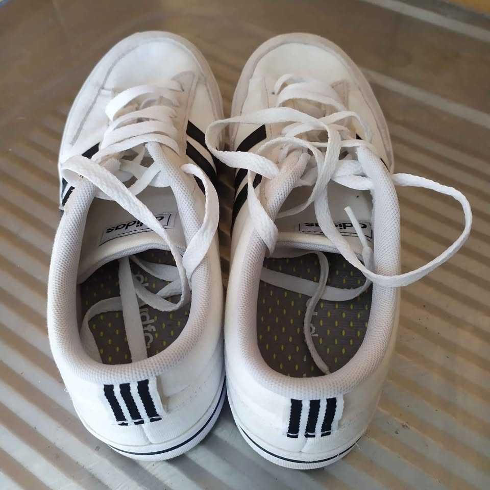 Sapatilha Addidas para homem nº 40