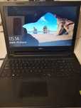 Dell Inspiron 3542