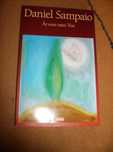Livro "Árvore sem voz"