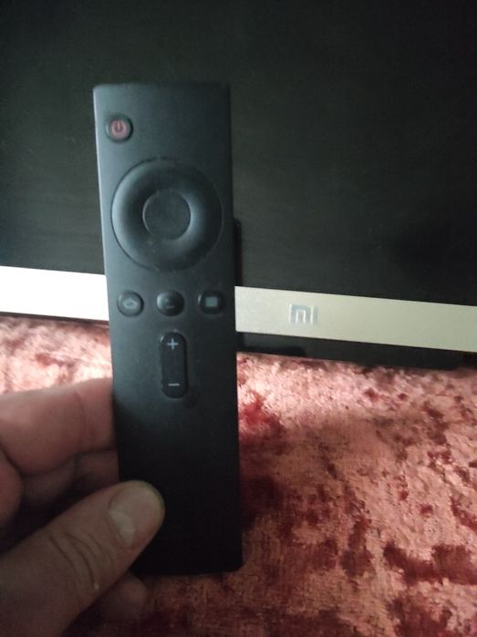 Продам телевизор Xiaomi 48 дюймов