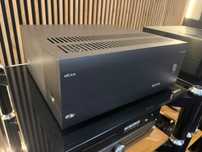 Arcam PA240 z ekspozycji | PROMOCJA | Salon Warszawa