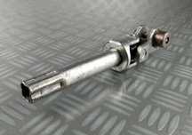 krzyżak łącznik kolumny kierowniczej RENAULT GRAND SCENIC II 2 2003-2008r