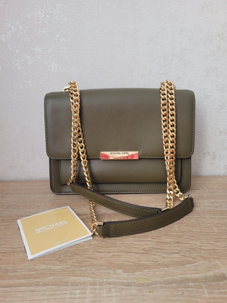 Фірмова сумка Michael kors.  Оригінал