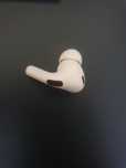 Lewa słuchawka Airpods pro 2 A3048 Oryginalna