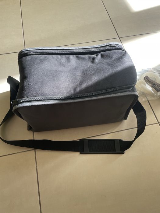 Сіпап апарат для лікування храпу