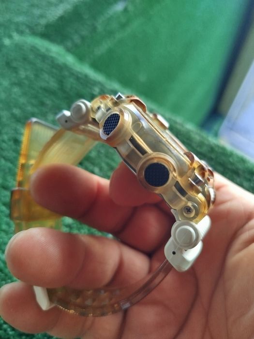 Casio GA 900 SKL  okazja cenowa