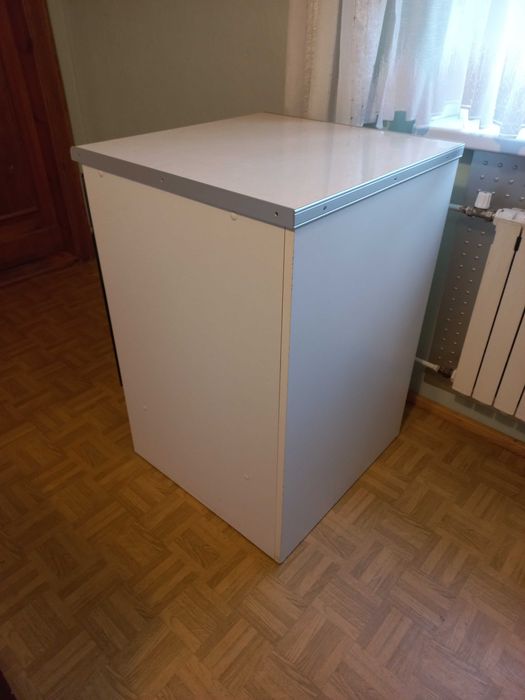 Piekarnik elektryczny ARDO HA 043X, do zabudowy, z szafką