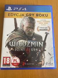 Gry Ps4 slim Pro Ps5 dla dzieci