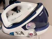 Generator pary Tefal