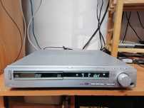 Amplituner Sony HCD-S500 Z DVD