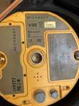 GPS gnss hi target v30, RTK L1/L2