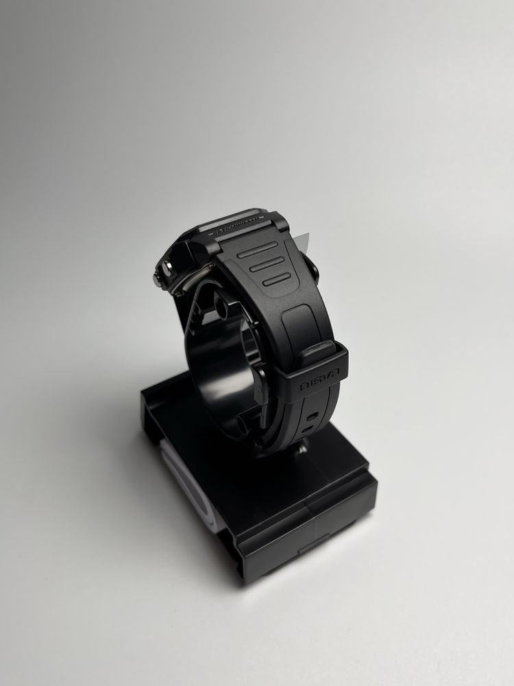 Годинник casio w-800h-1bvcf, годинник спортивний касіо, касио