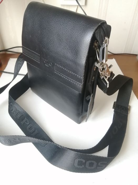 Сумка чоловіча(барсетка)