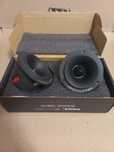 Рупорные твиттеры Deaf Bonce Apocalypse AP-T35NEO