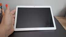 Tablet Huawei MediaPad T3 10