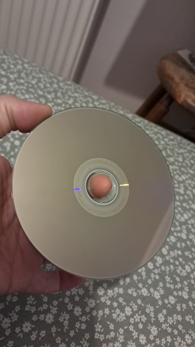 The last of us 2