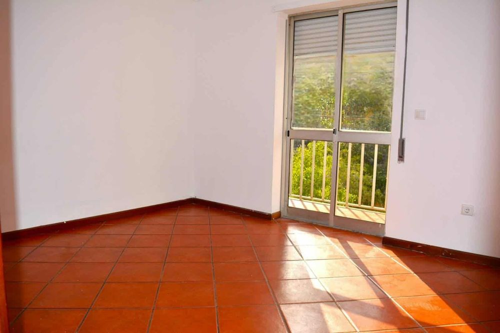 T3 no centro de Águeda