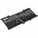 Akumulator Sony Vaio S11 VJ8BPS52 4500mAh 7.6V
