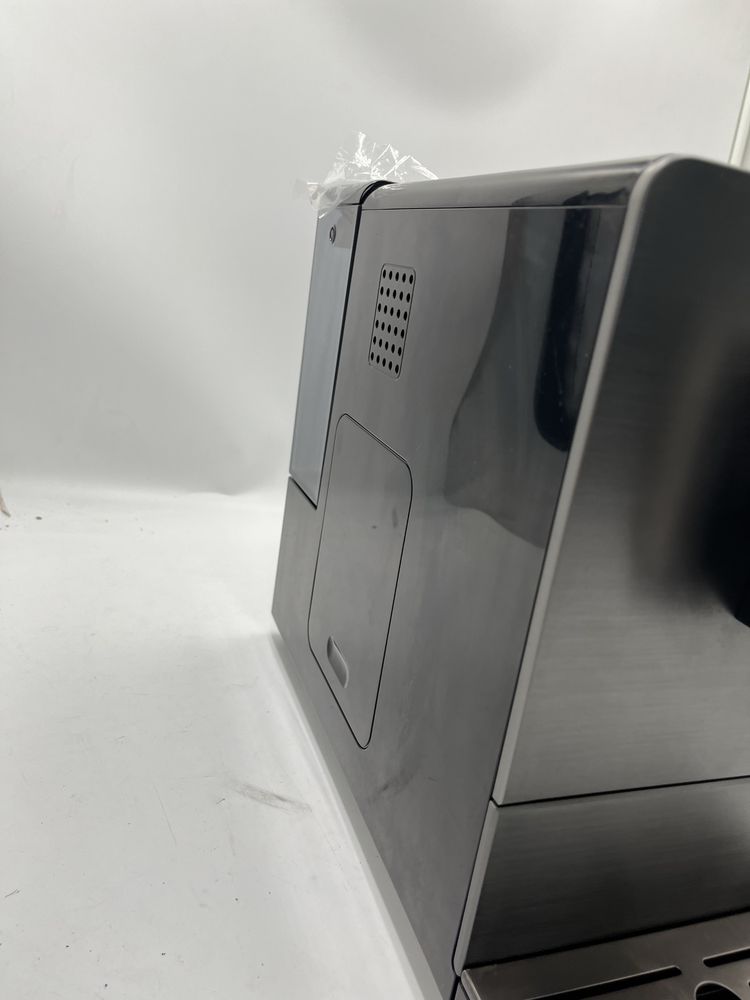 Grundig KVA 4830 automatyczny ekspres do kawy, 135