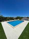 Casa para férias com Piscina Privada em Santarém
