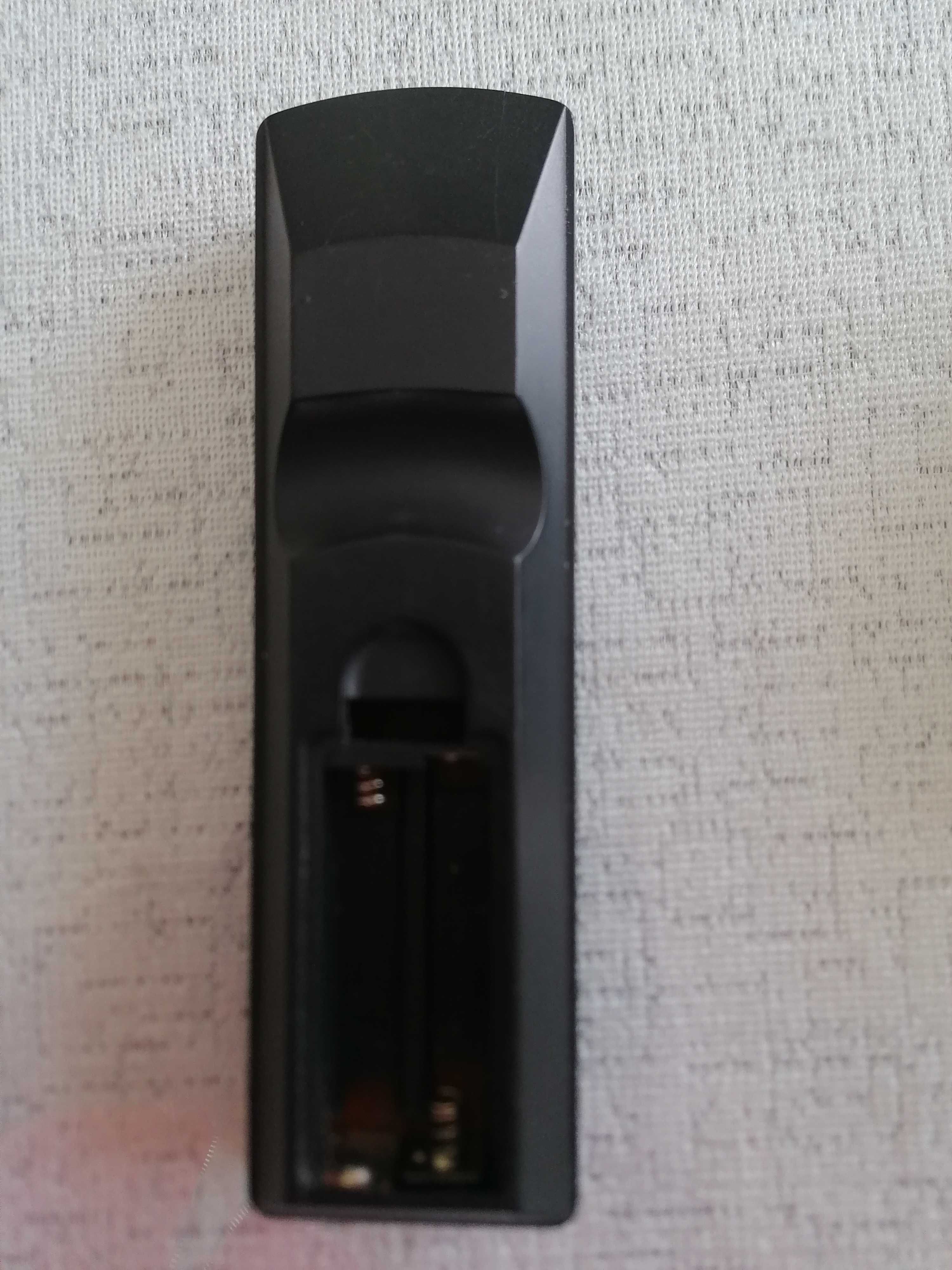 Dekoder DVBT2 Esperenza EV 104 + PILOT