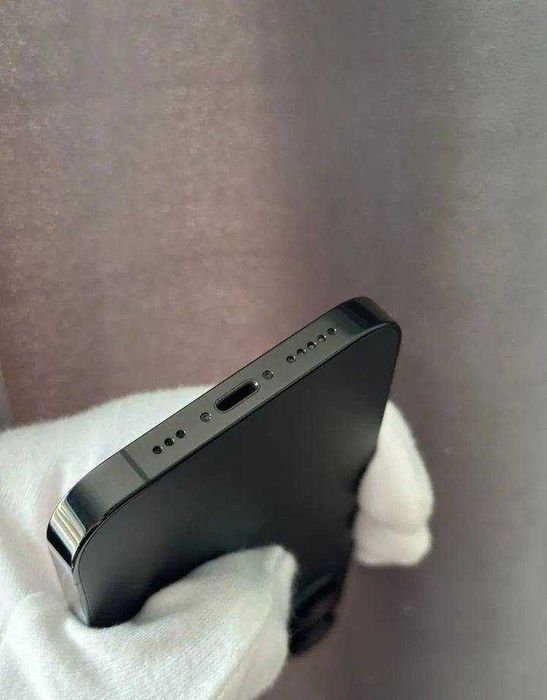 iPhone 14 Pro, 128 ГБ